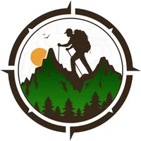 Hiking Maps icon