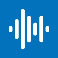 Read Aloud: Text to Speech TTS icon