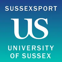 Sussexsport icon