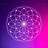 Healing Frequency Dr. Rife AI icon