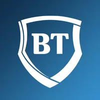 BT Ultra Mobile icon