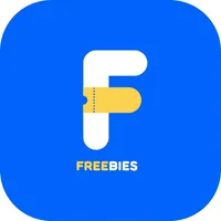 FreeBies Qatar icon