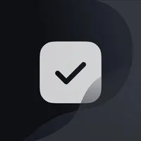 WSTR: Daily Planner Schedule icon