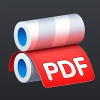 PDF Squeezer icon