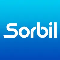 Sorbil icon