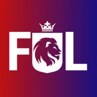 FerveurLyonnaise icon