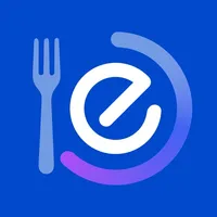 Fasting Tracker • Easy Fast icon