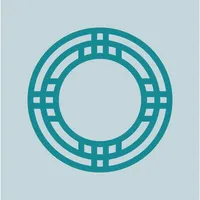 State ECU Mobile icon