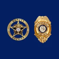 BHSO/Fitz PD Public Safety icon