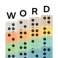 Brailliance - Learn Braille icon