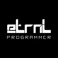 ETRNL Programmer icon