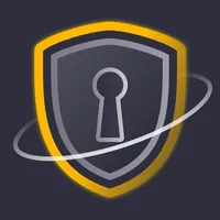 Shield VPN - Super Secure VPN icon