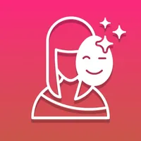 Deep Face Swap AI: FusionFaces icon