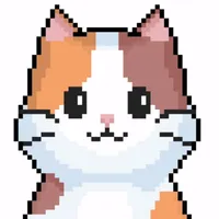 Cat Hotel: The Tycoon icon