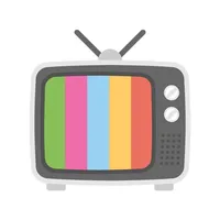 모두의 TV편성표 icon