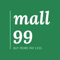 Mall 99 icon