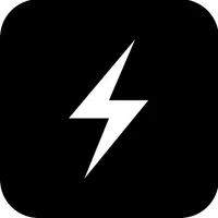 Charger Driver icon