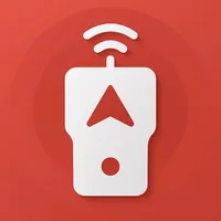 Stud Finder & Wall Detector icon