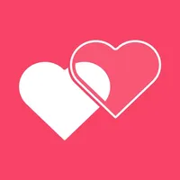 Love Mentor: Couples App icon