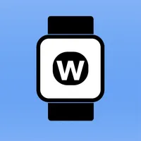 Surfify - Wrist Watch Browser icon