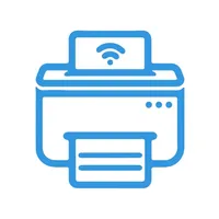 Printer App: Smart Printer icon