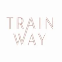 TrainWay icon