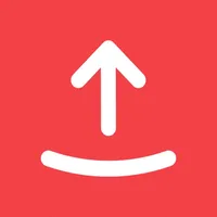 Logi : Deliver with a tap! icon