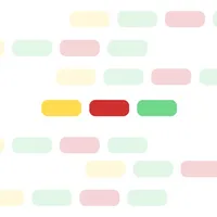 Study Sessions Planner icon