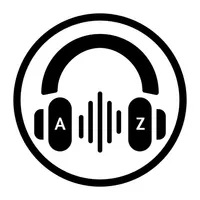 AZMusic icon