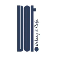 Dot Bakery & Cafe icon