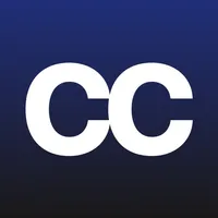 Captions For Video - Subtitles icon