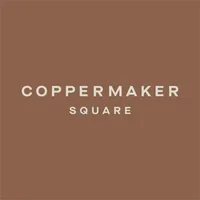 My Coppermaker Square icon