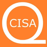 CISA Practice Questions icon