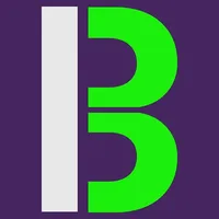 Budget Spreadsheet Calculator icon