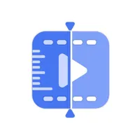 Video Editor Tools icon