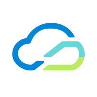 eDIACloud icon