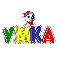 Умка-НПР icon