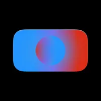 Lampa — Digital & Film Camera icon