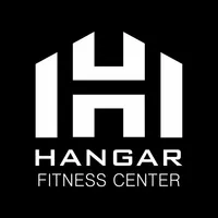 FitHangar icon