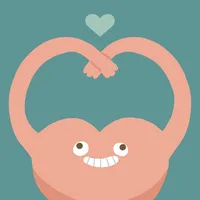 Do You Really Want to Know 2 icon