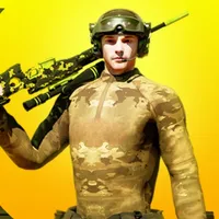 Narqubis Mini Battle royale t3 icon