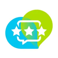 YY発音分析 - 音声認識を使って発話分析 - icon