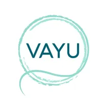 VAYU yoga icon