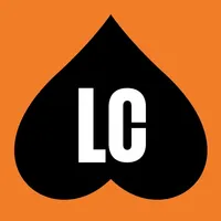 Lite Challenge: Train Hard Now icon