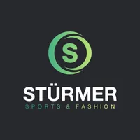 Stürmer Sport & Mode icon