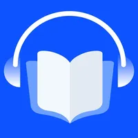 SpeedReadist: Book Summaries icon