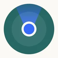 Location Tracker & Find Phone icon
