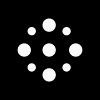 AI Video - AI Video Generator icon