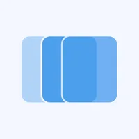 选图 - 快速对比照片 icon