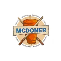 MC Doner icon